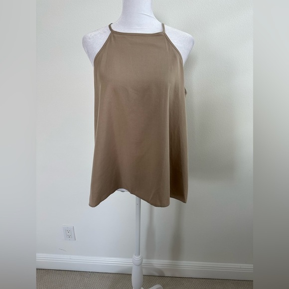 Filomena Fernandez Other - Filomena Fernandez 2 piece PantsSet. Pants size US 6-8, EU 42; Top: Size S.